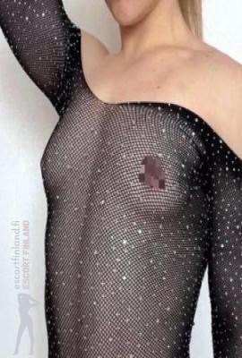 Marina  Escort Helsinki