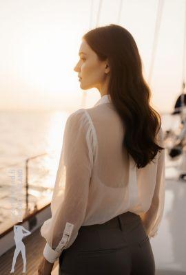 Pihla  Escort Seinäjoki