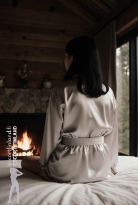 Linnea  Escort Rovaniemi