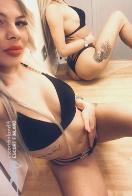Sophie